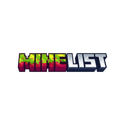 Best Minecraft Servers